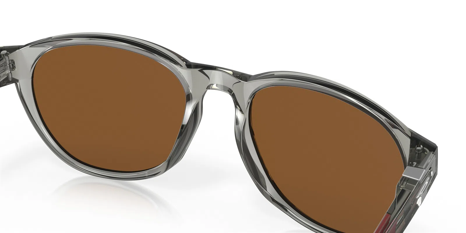 Oakley Reedmace 9126 Sunglasses - view 56